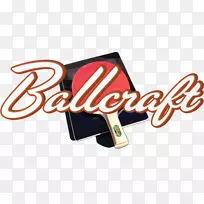 ��־Ʒ�Ʋ�Ʒ�������-����ѷŮд������Ь-������