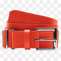 皮带阿迪达斯棒球鞋裤腰带-空若网 皮带阿迪达斯棒球鞋裤腰带-空若网