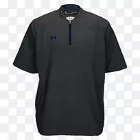 t恤阿迪达斯服装冠军-t恤-空若网 t恤阿迪达斯服装冠军-t恤-空若网