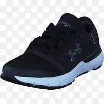 �˶�Ь����Ь������Ь��Զ��ѥ-Ůʽ�޼�����Ь˫����-������