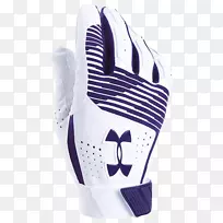 装甲棒球手套击球手套-棒球-空若网 装甲棒球手套击球手套-棒球-空若网