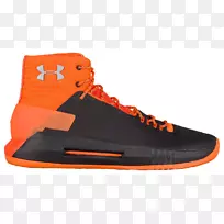 ��ʽ�˶�Ь��ʽ����4������UA�������Ь��ɫ10-Ůװ����Ь-������