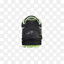 Asics运动鞋,跑步,步行,女用网球鞋,灰鞋-空若网 Asics运动鞋,跑步,步行,女用网球鞋,灰鞋-空若网