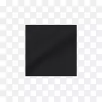 ���ζ��ź�ɫm-AsicsŮ������Ь����-������