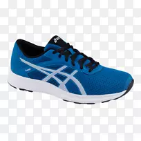 Asics GT 1000 6 GS初级跑鞋运动鞋阿迪达斯-阿迪达斯-空若网 Asics GT 1000 6 GS初级跑鞋运动鞋阿迪达斯-阿迪达斯-空若网