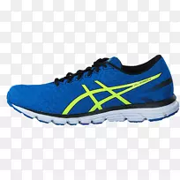 Asics运动鞋耐克阿迪达斯-耐克-空若网 Asics运动鞋耐克阿迪达斯-耐克-空若网