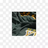 品牌字体短信.女用Asics网球鞋-空若网 品牌字体短信.女用Asics网球鞋-空若网