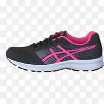 运动鞋阿迪克斯阿迪达斯斯坦史密斯鞋类.阿迪达斯-空若网 运动鞋阿迪克斯阿迪达斯斯坦史密斯鞋类.阿迪达斯-空若网