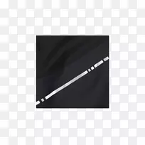 Ʒ�ƶ��ź�ɫm-��ɫAsicsŮ������Ь-������