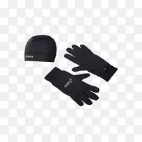 T恤,艾斯,帽子店,手套-t恤-空若网 T恤,艾斯,帽子店,手套-t恤-空若网