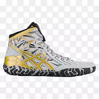 �˶�Ьˤ��Ь���ϴ�˹ˤ�ӵ���-���ϴ�˹-������