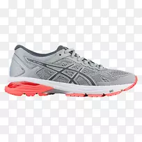 运动鞋Asics女子GT-1000 6新平衡-阿迪达斯-空若网 运动鞋Asics女子GT-1000 6新平衡-阿迪达斯-空若网