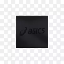Ʒ�������Ʒ���ź�ɫm-AsicsŮ������Ь����-������