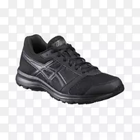 运动鞋阿迪达斯鞋类.阿迪达斯运动鞋-空若网 运动鞋阿迪达斯鞋类.阿迪达斯运动鞋-空若网