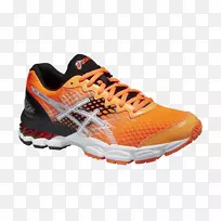 Asics凝胶Nimbus 17 eu 37运动鞋阿迪达斯-阿迪达斯-空若网 Asics凝胶Nimbus 17 eu 37运动鞋阿迪达斯-阿迪达斯-空若网