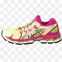 Ô˶¯Ð¬²úÆ·Éè¼Æ£¬ÀºÇòЬ£¬Í½²½ÂÃÐÐЬ£¬ÈÈ·ÛºìЬ£¬Å®ÍøÇòЬ-¿ÕÈôÍø Ô˶¯Ð¬²úÆ·Éè¼Æ£¬ÀºÇòЬ£¬Í½²½ÂÃÐÐЬ£¬ÈÈ·ÛºìЬ£¬Å®ÍøÇòЬ-¿ÕÈôÍø