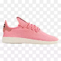 阿迪达斯法瑞尔威廉姆斯网球胡安阿迪达斯原名法瑞尔威廉姆斯网球胡运动鞋阿迪达斯-空若网 阿迪达斯法瑞尔威廉姆斯网球胡安阿迪达斯原名法瑞尔威廉姆斯网球胡运动鞋阿迪达斯-空若网