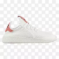 阿迪达斯·法瑞尔·威廉姆斯网球大力士:阿迪达斯·法瑞尔·威廉姆斯网球大力士·阿迪达斯·法瑞尔·威廉姆斯网球大红/ftw白色/ftw白色鞋-阿迪达斯-空若网 阿迪达斯·法瑞尔·威廉姆斯网球大力士:阿迪达斯·法瑞尔·威廉姆斯网球大力士·阿迪达斯·法瑞尔·威廉姆斯网球大红/ftw白色/ftw白色鞋-阿迪达斯-空若网