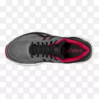 AsicsÄý½º-¼áÈÍ7ÅÜЬÔ˶¯Ð¬ÄÍ¿ËÃâ·ÑAsicsÍøÇòŮЬ»ÒÉ«-¿ÕÈôÍø AsicsÄý½º-¼áÈÍ7ÅÜЬÔ˶¯Ð¬ÄÍ¿ËÃâ·ÑAsicsÍøÇòŮЬ»ÒÉ«-¿ÕÈôÍø