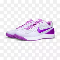 运动鞋耐克免费篮球鞋-耐克-空若网 运动鞋耐克免费篮球鞋-耐克-空若网
