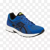 阿迪达斯运动鞋小径跑-阿迪达斯-空若网 阿迪达斯运动鞋小径跑-阿迪达斯-空若网