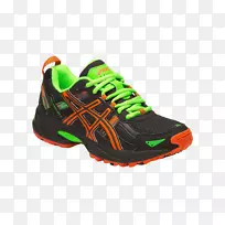 �˶�ЬAsics�к�����5 GS��Ь1575139����Ь��ɫAsicsŮ������Ь-������