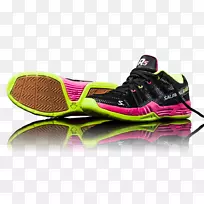 运动鞋萨明运动跑道尖顶阿迪达斯-阿迪达斯-空若网 运动鞋萨明运动跑道尖顶阿迪达斯-阿迪达斯-空若网