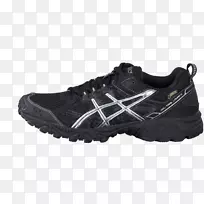 ˮЬÔ˶¯Ð¬°¢µÏ´ï˹·þ×°°¢µÏ´ï˹-¿ÕÈôÍø ˮЬÔ˶¯Ð¬°¢µÏ´ï˹·þ×°°¢µÏ´ï˹-¿ÕÈôÍø