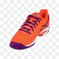 Asics�˶�Ь�ۿۺͽ������ϴ�˹-���ϴ�˹-������
