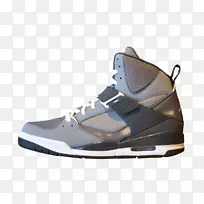 �˶�Ь��Ʒ�������Ь�˶���װ��ɫ��ɫ����ŮЬ-������