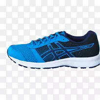 阿迪达斯运动鞋耐克阿迪克斯-阿迪达斯-空若网 阿迪达斯运动鞋耐克阿迪克斯-阿迪达斯-空若网