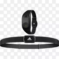 阿迪达斯观察米可赫心率监视器耳机-阿迪达斯-空若网 阿迪达斯观察米可赫心率监视器耳机-阿迪达斯-空若网