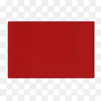 �����ε��ӷ�����.m-gwendolynŮ��������Ь-������