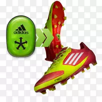 空军1阿迪达斯运动鞋耐克免费阿迪达斯-空若网 空军1阿迪达斯运动鞋耐克免费阿迪达斯-空若网