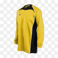 ������Ʒ��Ƴ����п�-����-������