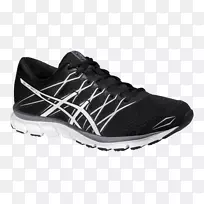 Asics-凝胶-吸引运动鞋阿迪达斯-阿迪达斯-空若网 Asics-凝胶-吸引运动鞋阿迪达斯-阿迪达斯-空若网