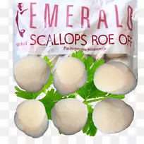 ¼¦µ°·çζÓɱ«²®¸£¶ûĦ˹£¬ÇÇÄÉÉÑÏ(ÅÔ°×)(9781515966647)ʳÆ×Åëâ¿-¼¦µ°-¿ÕÈôÍø ¼¦µ°·çζÓɱ«²®¸£¶ûĦ˹£¬ÇÇÄÉÉÑÏ(ÅÔ°×)(9781515966647)ʳÆ×Åëâ¿-¼¦µ°-¿ÕÈôÍø