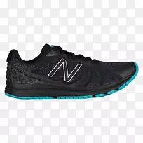 运动鞋新平衡跑阿迪达斯-阿迪达斯-空若网 运动鞋新平衡跑阿迪达斯-阿迪达斯-空若网