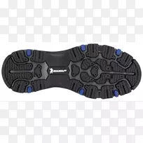 哥伦比亚BUGaboot加钛全热女式靴子哥伦比亚卡努克钛全热休闲鞋-空若网 哥伦比亚BUGaboot加钛全热女式靴子哥伦比亚卡努克钛全热休闲鞋-空若网