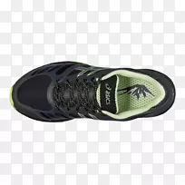 运动鞋耐克免费Asics-可爱的女子网球鞋快干-空若网 运动鞋耐克免费Asics-可爱的女子网球鞋快干-空若网