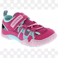 运动鞋斯凯奇新平衡阿迪达斯-阿迪达斯-空若网 运动鞋斯凯奇新平衡阿迪达斯-阿迪达斯-空若网