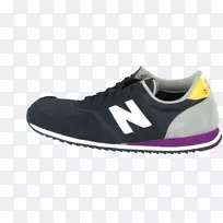 �˶�Ь����Ь��Ʒ�������Ь��ɫƽ��Ů����Ь-������