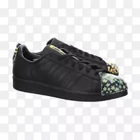 阿迪达斯斯坦史密斯运动鞋阿迪达斯超级巨星阿迪达斯-空若网 阿迪达斯斯坦史密斯运动鞋阿迪达斯超级巨星阿迪达斯-空若网