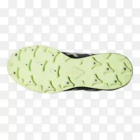 �¿���˹���˶�ЬAsics��Ʒ���-�ʺ�Ů�Կ��ٸ���Ŀɰ�����Ь-������