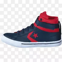 滑冰鞋,运动鞋,篮球鞋,运动服.亮片,女用网球鞋-空若网 滑冰鞋,运动鞋,篮球鞋,运动服.亮片,女用网球鞋-空若网