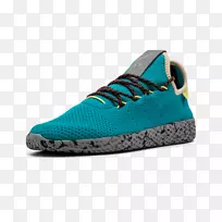 运动鞋阿迪达斯斯坦史密斯阿迪达斯原版-网球胡安阿迪达斯法瑞尔x网球胡男运动鞋阿迪达斯原名法瑞尔威廉姆斯网球胡-阿迪达斯-空若网 运动鞋阿迪达斯斯坦史密斯阿迪达斯原版-网球胡安阿迪达斯法瑞尔x网球胡男运动鞋阿迪达斯原名法瑞尔威廉姆斯网球胡-阿迪达斯-空若网