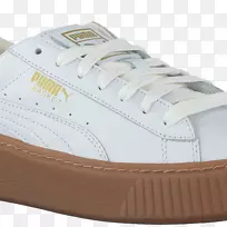 Ô˶¯Ð¬»¬°åЬ²úÆ·Éè¼Æ-¿ÕÈôÍø Ô˶¯Ð¬»¬°åЬ²úÆ·Éè¼Æ-¿ÕÈôÍø