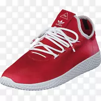 运动鞋阿迪达斯斯坦史密斯男子阿迪达斯原件x法瑞尔威廉姆斯霍里网球胡阿迪达斯-空若网 运动鞋阿迪达斯斯坦史密斯男子阿迪达斯原件x法瑞尔威廉姆斯霍里网球胡阿迪达斯-空若网