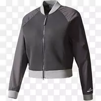 皮夹克服装外套阿迪达斯夹克-空若网 皮夹克服装外套阿迪达斯夹克-空若网