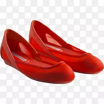 芭蕾舞平面斯特拉麦卡特尼为阿迪达斯运动鞋-阿迪达斯-空若网 芭蕾舞平面斯特拉麦卡特尼为阿迪达斯运动鞋-阿迪达斯-空若网